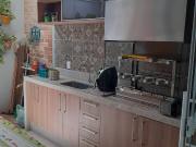 Casa para venda em Jardim Santa Mônica I em Mogi Guaçu...