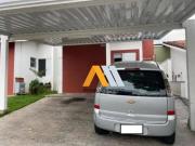 Casa para venda em Condomínio Terra Nova Sorocaba de...