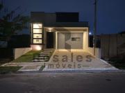 Casa para venda em São Bento em Paulínia São Paulo de...