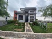 Casa para venda em São Bento em Paulínia São Paulo de...