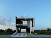 Casa para venda em Condomínio Terras de São Francisco de...