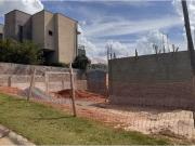 Casa para venda em Condomínio Terras De Santa Cruz em...