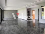 Casa para venda em Condomínio Terras De Santa Mariana de...