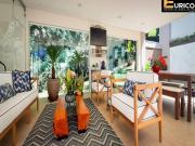 Casa para venda em Condomínio Terras de Vinhedo de...