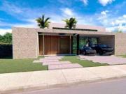 Casa para Venda em Condomínio Veredas da Lagoa 4 suítes...