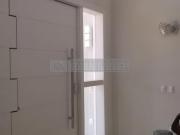 Casa de Condomínio para venda em Condomínio Vila Dos...