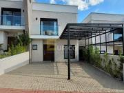 Casa para venda em Condominio Vila Murano de 150.00m²...