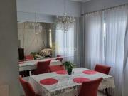 Casa para venda em Condomínio Vila Santa Rosa de 96.72m²...