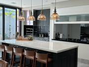 Casa para venda em Condomínio Vila Toscana em Araçatuba...