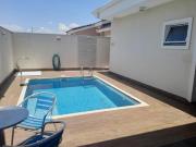Casa para venda em Condomínio Villa Dos Inglezes de...