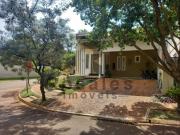 Casa para venda em Betel em Paulínia São Paulo de...