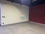 Casa para venda em Condomínio Villa Real De Bragança de...