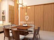 Casa para venda em Condominio Village Das Palmeiras de...