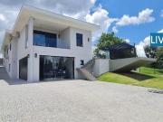 Casa para venda em Condominio Village Das Palmeiras de...