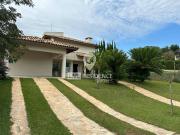 Casa para venda em Condominio Village Das Palmeiras em...