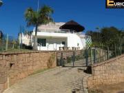 Casa para venda em Condomínio Village Morro Alto de...