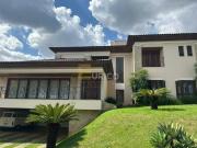 Casa para venda em Condomínio Village Visconde de...