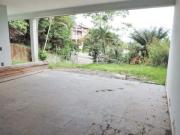 Casa para venda em Condomínio Vista Alegre Café de...