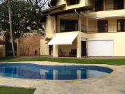 Casa para venda em Condomínio Vista Alegre Sede de...