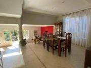 CASA PARA VENDA EM CONDOMINIO ZONA NORTE