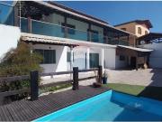 Casa para venda em Conjunto Cristina são Benedito em...