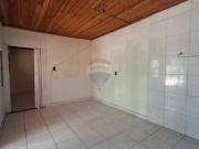 Casa para venda em Conjunto Habitacional Ana Carolina de...