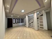 Casa para venda em Conjunto Habitacional Brás Cubas em...