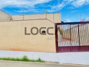 Casa para venda em Conjunto Habitacional Costa Do Sol em...