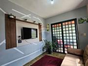 Casa para venda em Conjunto Habitacional Doutor Achiles...