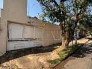 Casa para venda em Conjunto Habitacional Doutor Antônio...