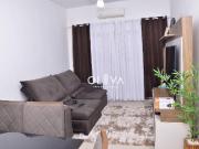 Casa para venda em Conjunto Habitacional Duas Vendas em...