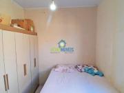 Casa para venda em Conjunto Habitacional Elias Stefan de...