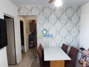 Casa para venda em Conjunto Habitacional Elias Stefan em...