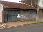 Casa para venda em Conjunto Habitacional Engenheiro...