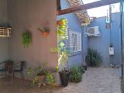 Casa para venda em Conjunto Habitacional Etheocle...