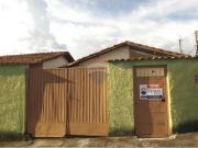 Casa para venda em Conjunto Habitacional General...