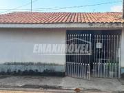 Casa para venda em Conjunto Habitacional Herbert De...