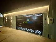 Casa para venda em Conjunto Habitacional Hilda Mandarino...