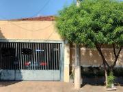 Casa para venda em Conjunto Habitacional Hilda Mandarino...