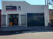 Casa para venda em Conjunto Habitacional Hilda Mandarino...