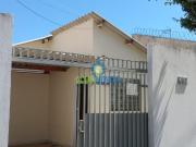 Casa para venda em Conjunto Habitacional Hilda Mandarino...