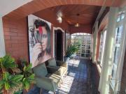 Casa para venda em Conjunto Habitacional Humberto Popolo...
