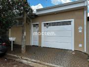 Casa para venda em Conjunto Habitacional Jardim Das...