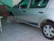 Casa para venda em Conjunto Habitacional Júlio De...