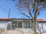 Casa para venda em Conjunto Habitacional Júlio De...