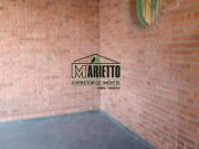 Casa para venda em Conjunto Habitacional Júlio De...