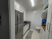 Casa para venda em Conjunto Habitacional Júlio De...