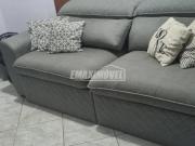 Casa para venda em Conjunto Habitacional Júlio De...