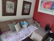 Casa para venda em Conjunto Habitacional Júlio De...
