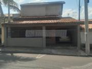 Casa para venda em Conjunto Habitacional Júlio De...